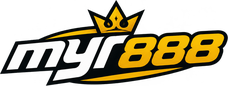 myr888 Logo